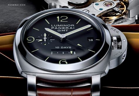 high quality swiss panerai replica watches|watches that look like panerai.